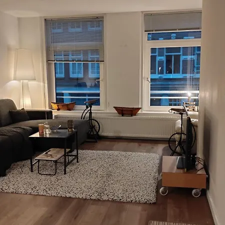 Apartamento Cozy In The Centre Of *