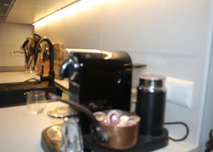 Lägenhet Cozy In The Centre Of Amsterdam