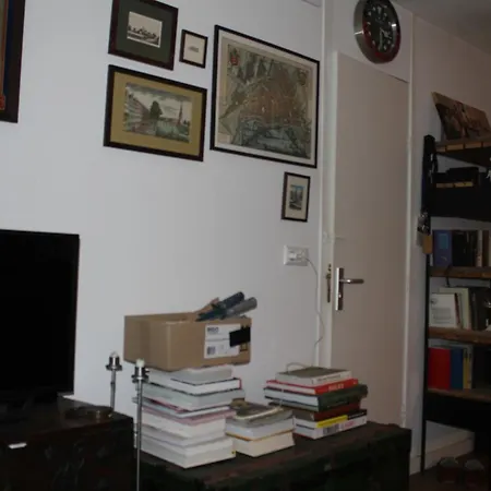 Cozy In The Centre Of Apartamento *